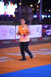 BIB: 
                            <button type="button" onclick="openModal(23207397)" class="btn btn-primary btn-sm float-right btn-popup" data-toggle="modal" data-target=".modal-high-quality">
                        <i class="fas fa-shopping-cart"></i> Add to Cart
                    </button>
                                            <button type="button" onclick="isThisMe(23207397, true)" class="btn btn-success btn-sm float-right btn-popup btn-isme hidden" data-toggle="tooltip" data-placement="bottom" title="นี่คือรูปของคุณใช่ไหม คลิกที่นี่เพื่อเอาเข้าอัลบั้ม">
                        <i class="fas fa-plus"></i> Add to album
                    </button>
                    <button type="button" onclick="isThisMe(23207397, false)" class="btn btn-warning btn-sm float-right btn-popup btn-isnotme hidden">
                        <i class="fas fa-ban"></i> Remove from album
                    </button>